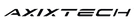 Axixtech